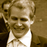 Andreas Kündig