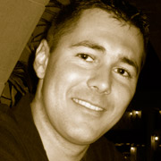 Daniel Kündig