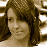 Valentina La Luce